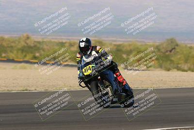 media/Oct-29-2022-CVMA (Sat) [[14c0aa3b66]]/Race 11 Amateur Supersport Open/